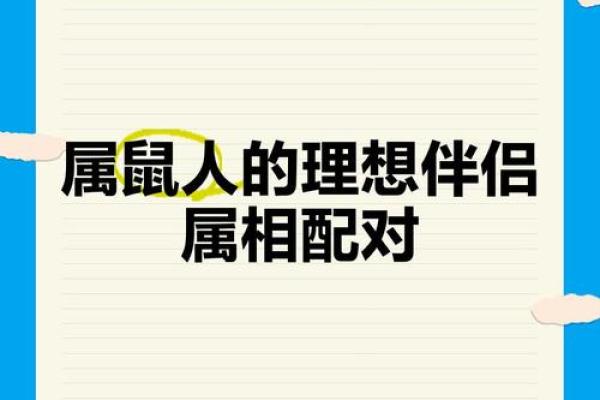 属鼠的人与哪些生肖婚配能够获得最幸福的婚姻生活 属鼠的人与哪些生肖婚配能够获得最幸福的婚姻生活