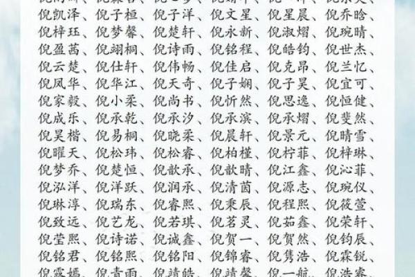 生辰八字免费起名 怎么算自己的生辰八字 生辰八字免费起名 怎么算自己的生辰八字