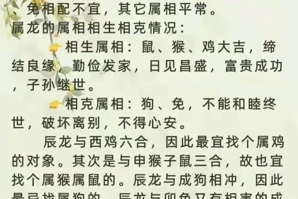 一九属蛇和属马的婚配是否合适，请详细解析