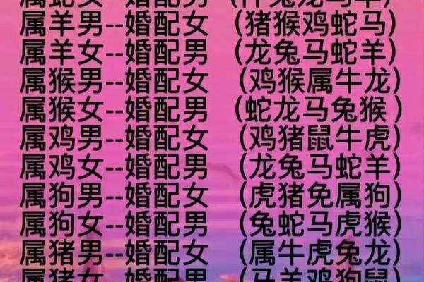 男属鸡女属蛇的属相合不合 男属鸡和女属蛇的属相合不合