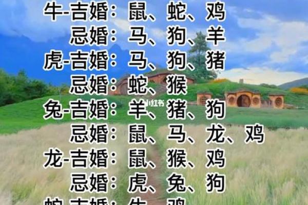 1982属什么生肖的最佳配偶 1982年属什么生肖的最佳配偶
