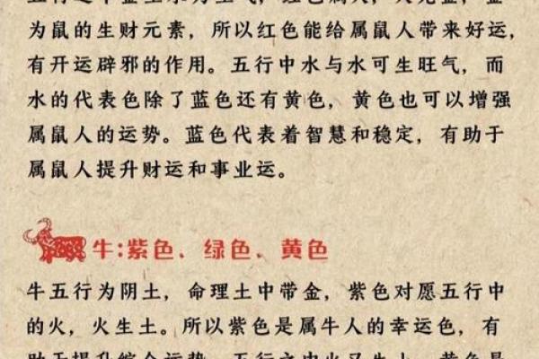 90年属鼠的是哪一年 1990年属鼠五行属什么