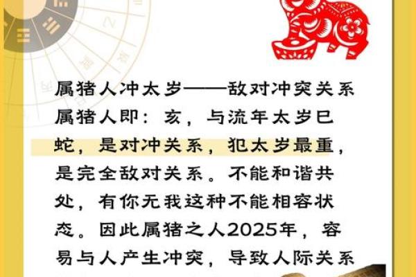 属猴2025年犯太岁佩戴什么化解 2025年属猴人的流年运势