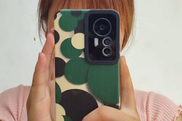 oppor11是哪一年上市的 oppor17pro什么时候上市的