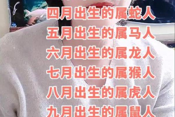属鸡几月份出生的命运好 属鸡的几月出生的最好