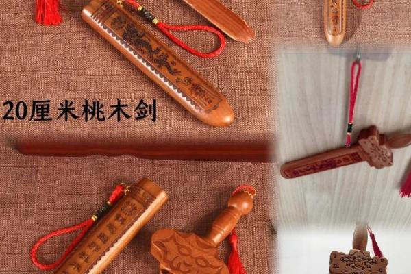 家中挂剑有什么讲究 家里挂剑有什么忌讳