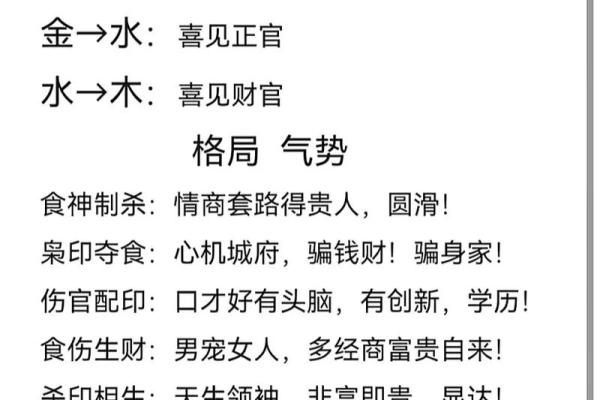 算命需要什么 算命需要什么知识
