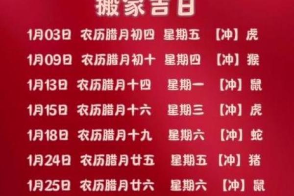 2025年12月安门黄道吉日查询及最佳时辰推荐
