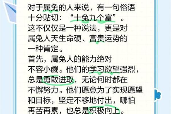 1987年属兔的人二婚概率高吗？如何避免婚姻危机？