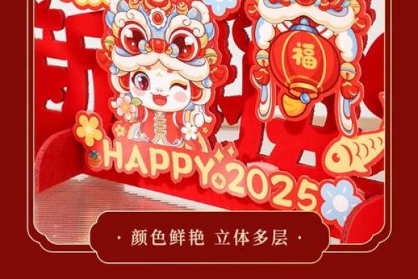 2025年蛇年出生的人如何化解桃花劫带来的感情危机