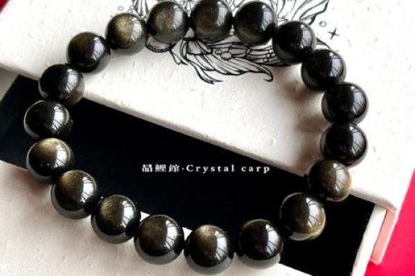 犯太岁戴什么 犯太岁戴什么水晶