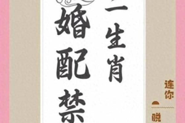 虎蛇属相婚配真的合适吗？从性格和五行角度分析优缺点