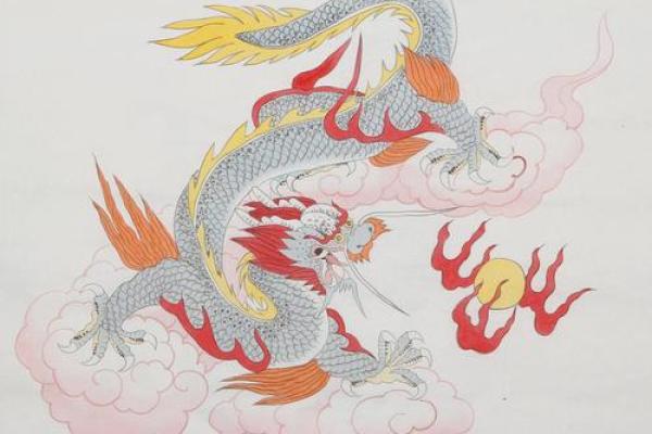 华而不实是什么意思打一生肖