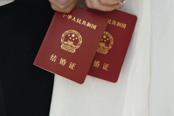 2025领证最火日子