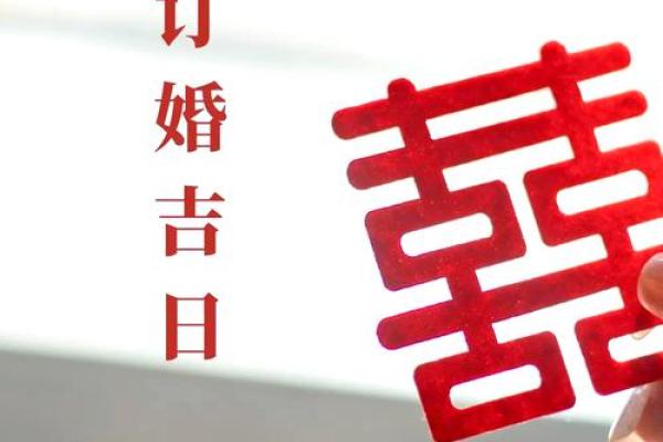 2025十一月适合订婚的日子