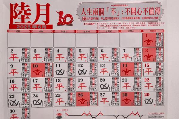 12月提车黄道吉日查询避开不适宜日期