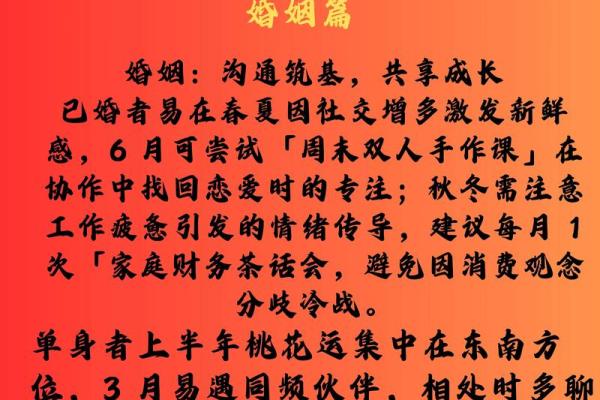 2025年蛇年属鼠人的财运和事业运具体分析