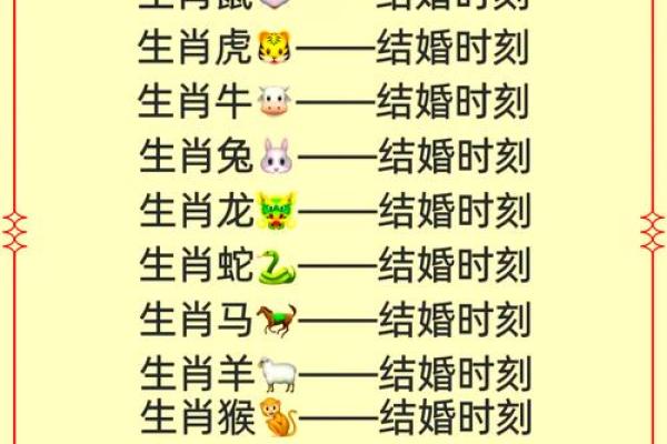 从生肖配对角度分析，属鼠和属鸡的婚姻是否幸福长久？