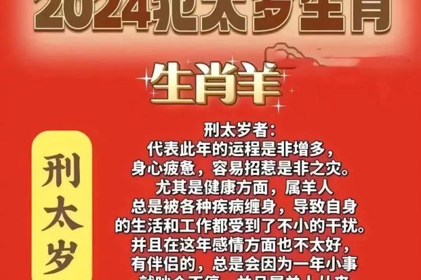 27年犯太岁 27年犯太岁生肖哪几个