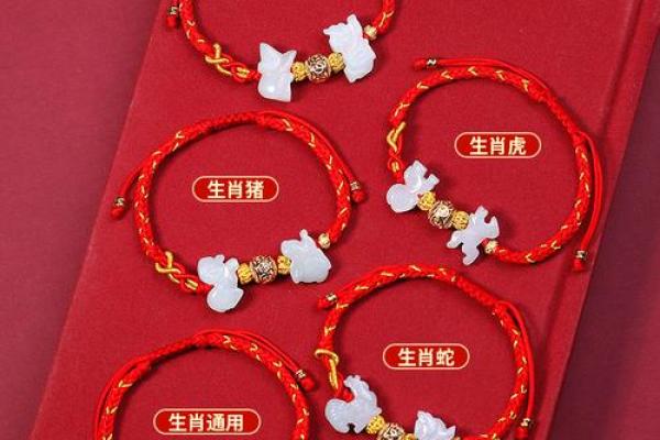 属猪犯太岁佩戴什么化解 属猪犯太岁佩戴什么生肖首饰