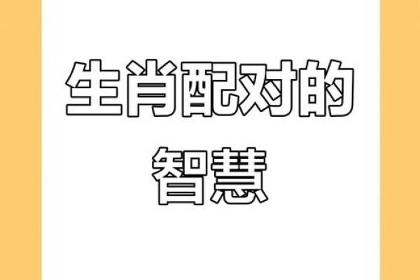 兔和蛇属相婚配是否合适?解析传统生肖配对中的相合与相冲 兔和蛇属相婚配是否合适?解析传统生肖配对中的相合与相冲