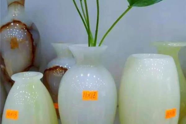 送花瓶不吉利的原因 送花瓶不吉利的原因及解决方法