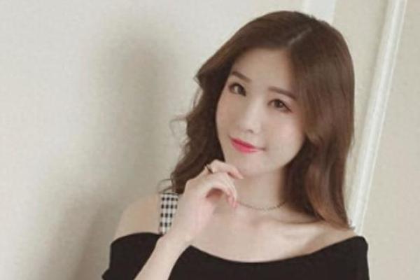 八字过硬的女人旺夫还是婚姻不顺,八字旺夫的女人