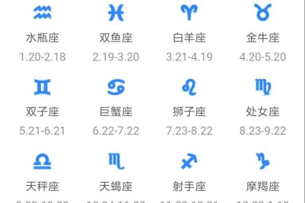 星座是按阳历还是阴历算(星座是按阳历还是阴历算的准)