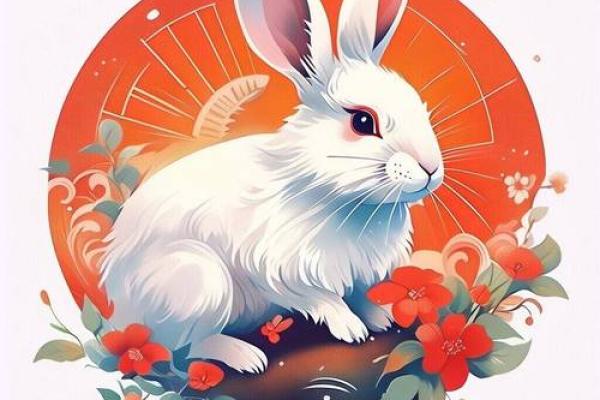 1987年属兔的人在哪一年离婚的概率最高，如何避免？