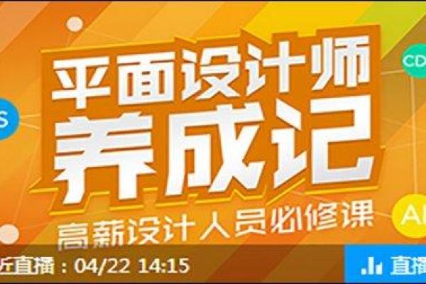 cdrx7是哪一年的版本 cdr2017是哪个版本
