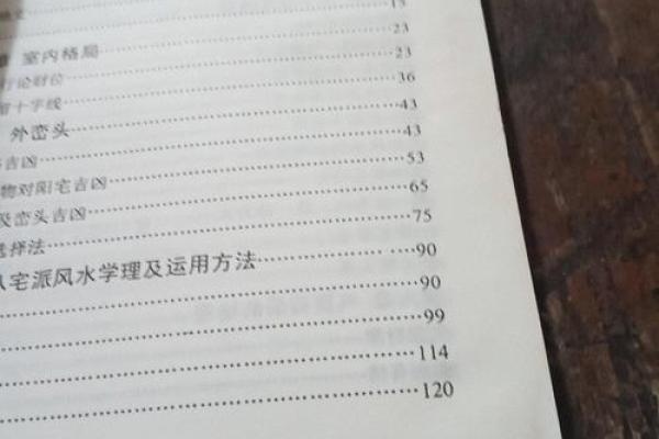 邵伟华四柱算命(邵伟华四柱预测学入门视频)