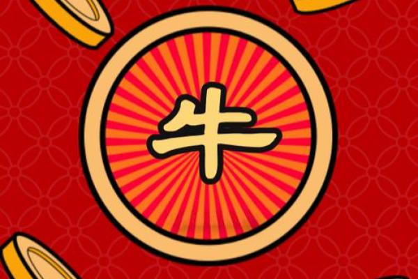 头头是道打一生肖正确答案揭秘，看看你猜对了没有