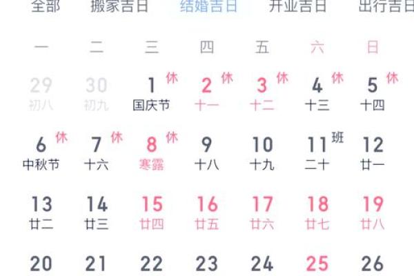 十二月份提车吉日2025年