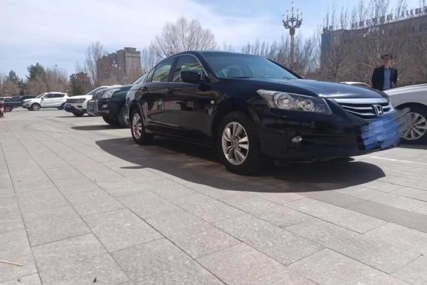 2012什么年