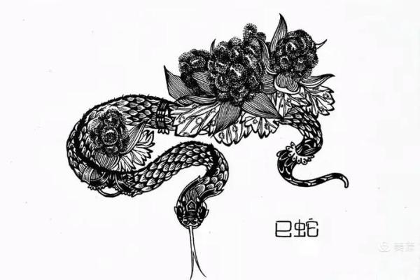 中秋佳节月圆时蟾宫所指生肖具体是哪一个