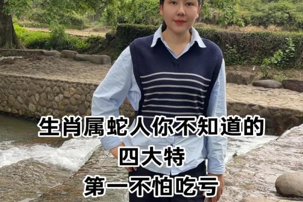 为人低调的生肖女 为人低调的星座女 为人低调的生肖女 为人低调的星座女