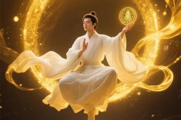 仙缘是什么 仙缘是什么