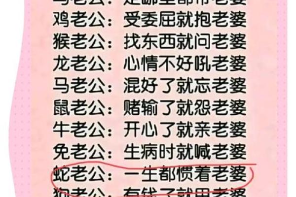 男蛇和女蛇都是生肖蛇的话，在婚姻中属于上等婚配吗？