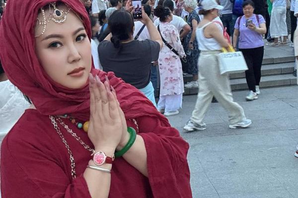 1985年属牛的二婚配偶适合什么属相和年份？