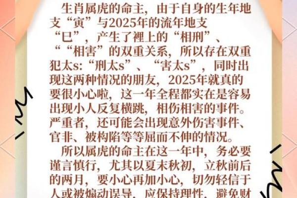 从五行相生角度分析生肖虎的最理想婚配对象
