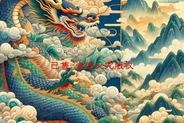 几月出生的是青龙 几月出生的是青龙女
