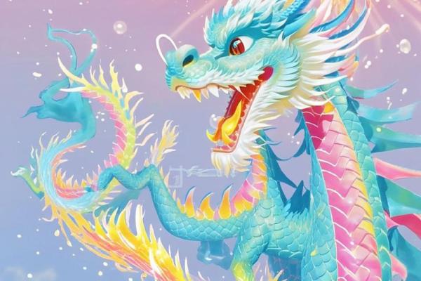 2000年属龙男生的正缘会在哪一年出现呢