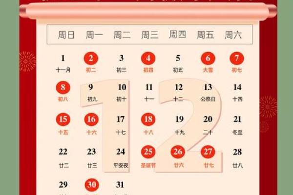 2025年乔迁新房的黄历吉日大全,如何根据生辰八字选搬家好日子? 2025年乔迁新房的黄历吉日大全,如何根据生辰八字选搬家好日子?