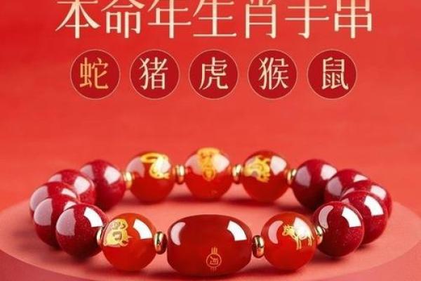 属狗2025年戴朱砂好吗 属狗带朱砂属相好吗
