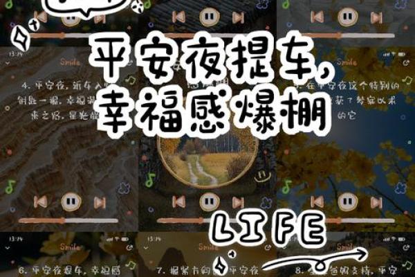 11月提车选哪天最旺财运和出行平安
