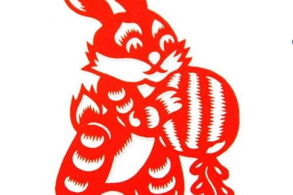 粉面含春打一动物 粉面含春打一动物是什么生肖