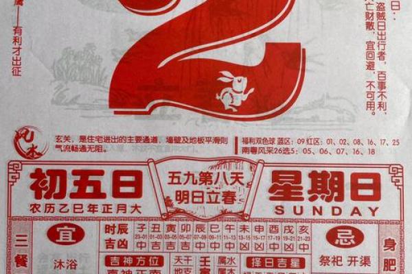 2025年12月开业乔迁吉日挑选指南与得把眼睛擦亮了