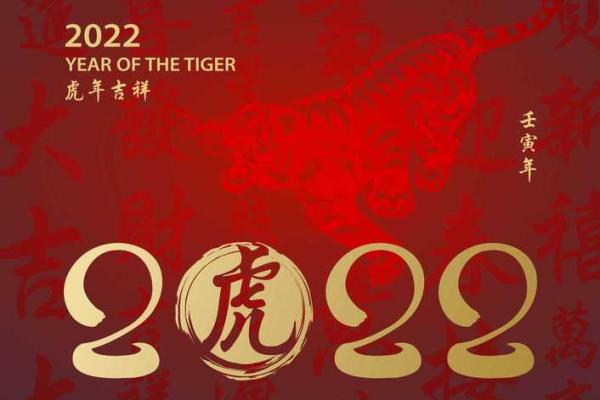 从五行八字看，鸡和鼠的属相组合在2024年适合结婚吗？