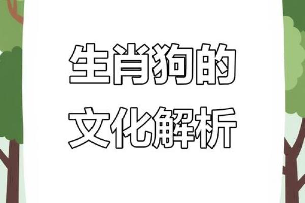 属相蛇和狗婚配是否相合？解析传统生肖婚配的宜忌与得把眼睛擦亮了
