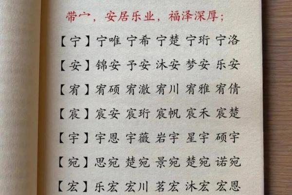 2025年蛇年男宝宝起名宜用什么字，哪些字最吉利有福气？